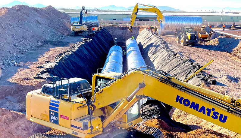 JJSprague_StormWaterTanks