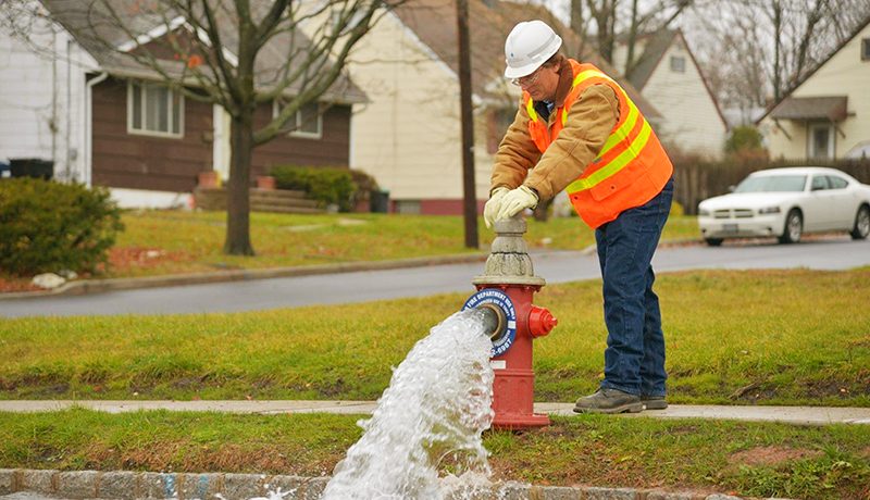 jjsprague_fireline_2